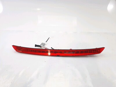 51810653 Lancia DELTA