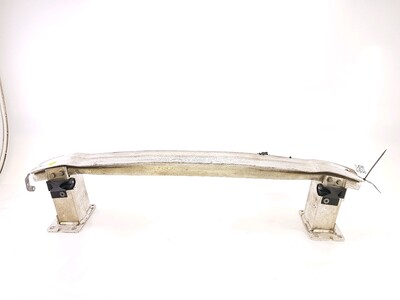 8R0807113C Audi Q5