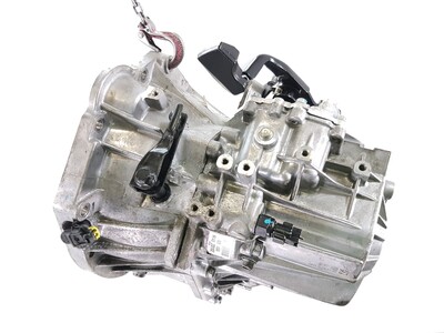 2BB0EW Hyundai I20