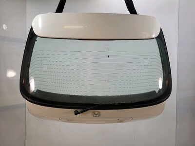 68100S03G00ZZ Honda CIVIC