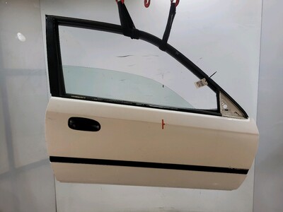 67010S03000ZZ Honda CIVIC