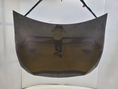 SU00301394 Toyota GT86