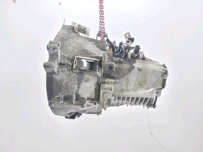 20MB61 Citroen C4 SPACETOURER