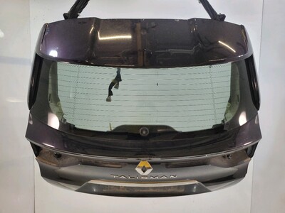 901006862R Renault TALISMAN