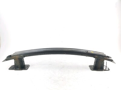 1869009 Ford MONDEO SW MONDEO