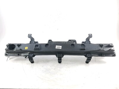 86631G5500 KIA NIRO