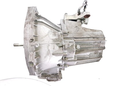 55209139 Lancia DELTA