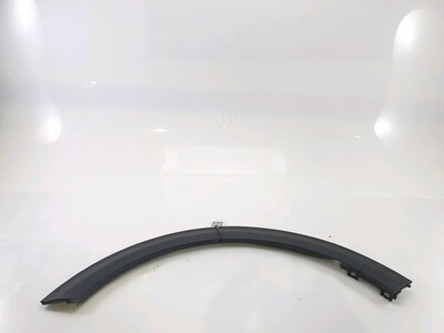 87711G5000 KIA NIRO