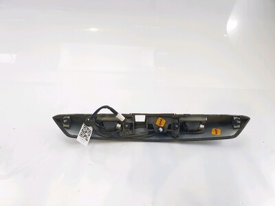 25380-3ZL0A Nissan PULSAR