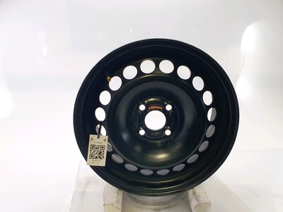 13211898 Opel CORSA