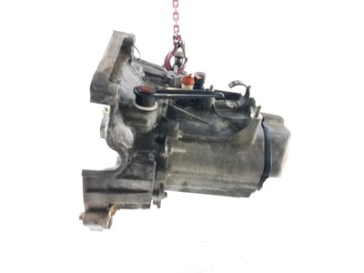 20CD29 Citroen Peugeot XSARA 306