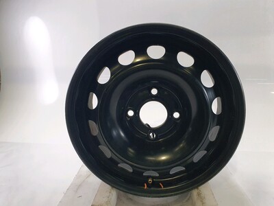 9837364580 Citroen AMI ELECTRIC