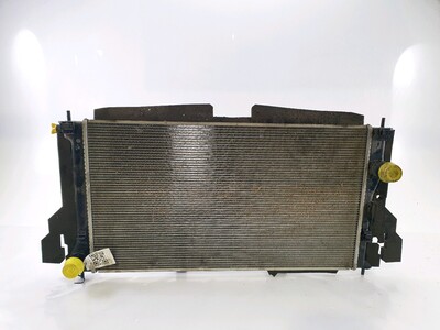 SU00301172 Toyota GT86