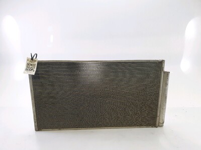 SU00302116 Toyota GT86