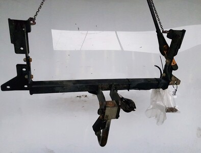 26026 Suzuki GRAND VITARA
