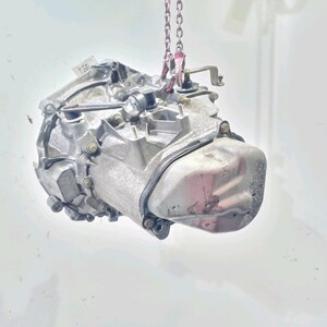 20CE96 Citroen XSARA