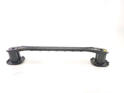 SU00301510 Toyota GT86