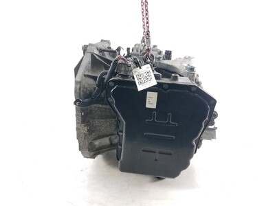 310201XN1A Nissan X-TRAIL QASHQAI