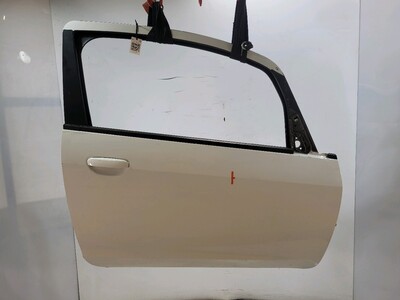 5700A624 Mitsubishi COLT CZ