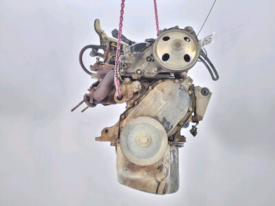 C1C706 Renault EXPRESS