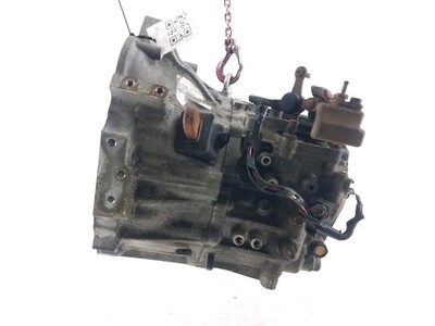 3030064020 Toyota COROLLA VERSO