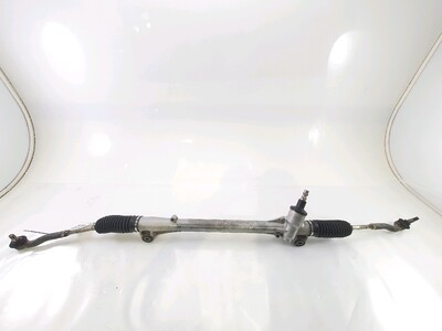 SU00300841 Toyota GT86