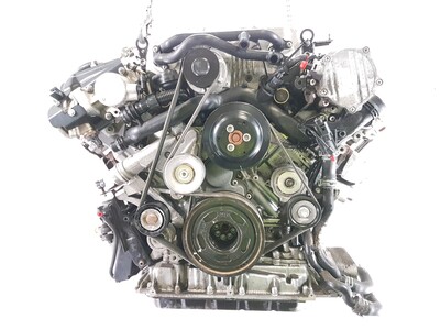 M06EC Porsche CAYENNE