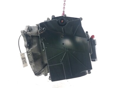 7M5R7000HE Volvo C30 V50