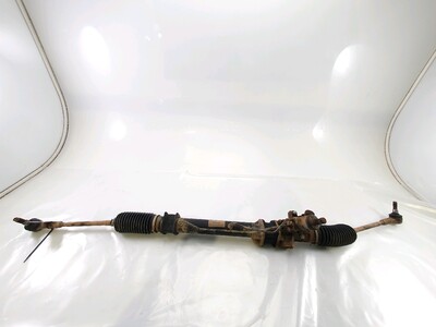 97184870 Opel FRONTERA