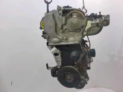 F4R_774 Renault MEGANE