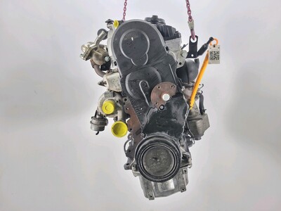 ASZ-UTILITAIRE Ford Volkswagen GALAXY SHARAN