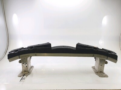50534474 Alfa-Romeo GIULIA