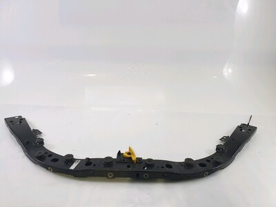 50547042 Alfa-Romeo GIULIA