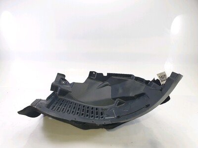 50569874 Alfa-Romeo GIULIA