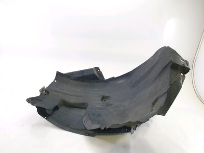 51 71 7154411 BMW SERIE 3