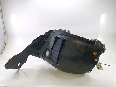 51 71 7154412 BMW SERIE 3