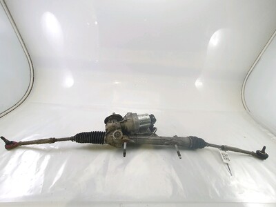 16 276 856 80 Peugeot 207