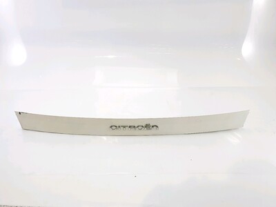 00008742CE Citroen DS4