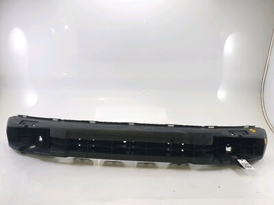 GPA-21-0001579 Peugeot PARTNER