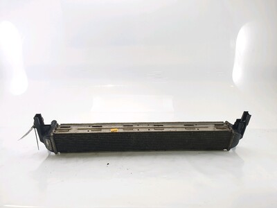 03F145749B Seat IBIZA