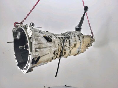 GRAND VITARA-JTD44-5V Suzuki GRAND VITARA