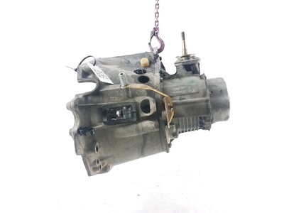 20DL37 Peugeot PARTNER