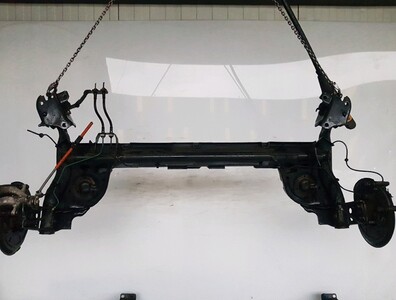 555025728R Renault CLIO