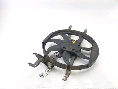 2035000993 Mercedes CLASSE C