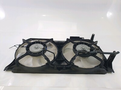 SU00301181 Toyota GT86