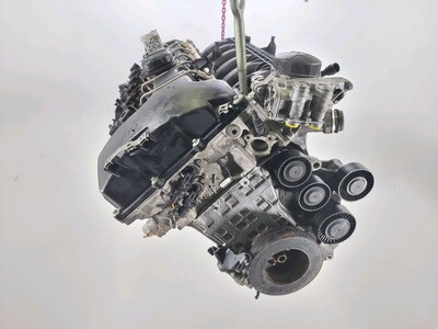 N54B30A-415043 BMW SERIE 3