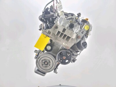 199B1000-70260 Lancia YPSILON