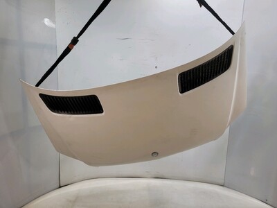 906750000228 Mercedes SPRINTER