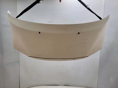 5330126041 Toyota HI-ACE