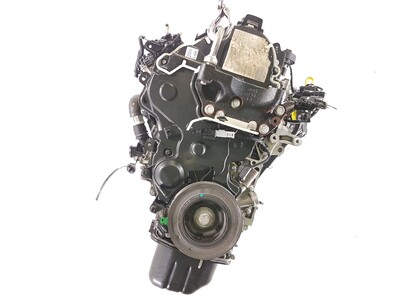 ZTDA Ford FOCUS